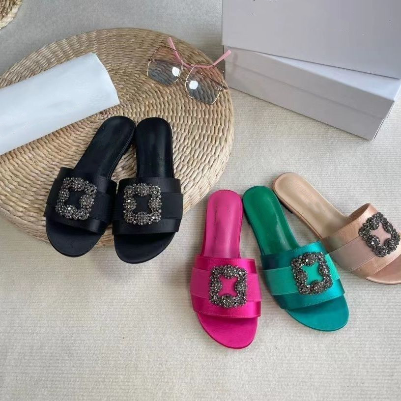 summer designer slippers foam runners for women Leather slides flip flops womens sandals bedroom shoes, Champagne
summer designer slippers foam runners for women Leather slides flip flops womens sandals bedroom shoes, Champagne