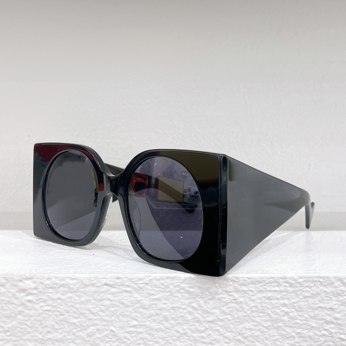 Sunglasses For Men and Women Designers 1255 Anti-Uultraviolet Plate Full Frame Retro Eyewear Whit Box 1255S
Sunglasses For Men and Women Designers 1255 Anti-Uultraviolet Plate Full Frame Retro Eyewear Whit Box 1255S