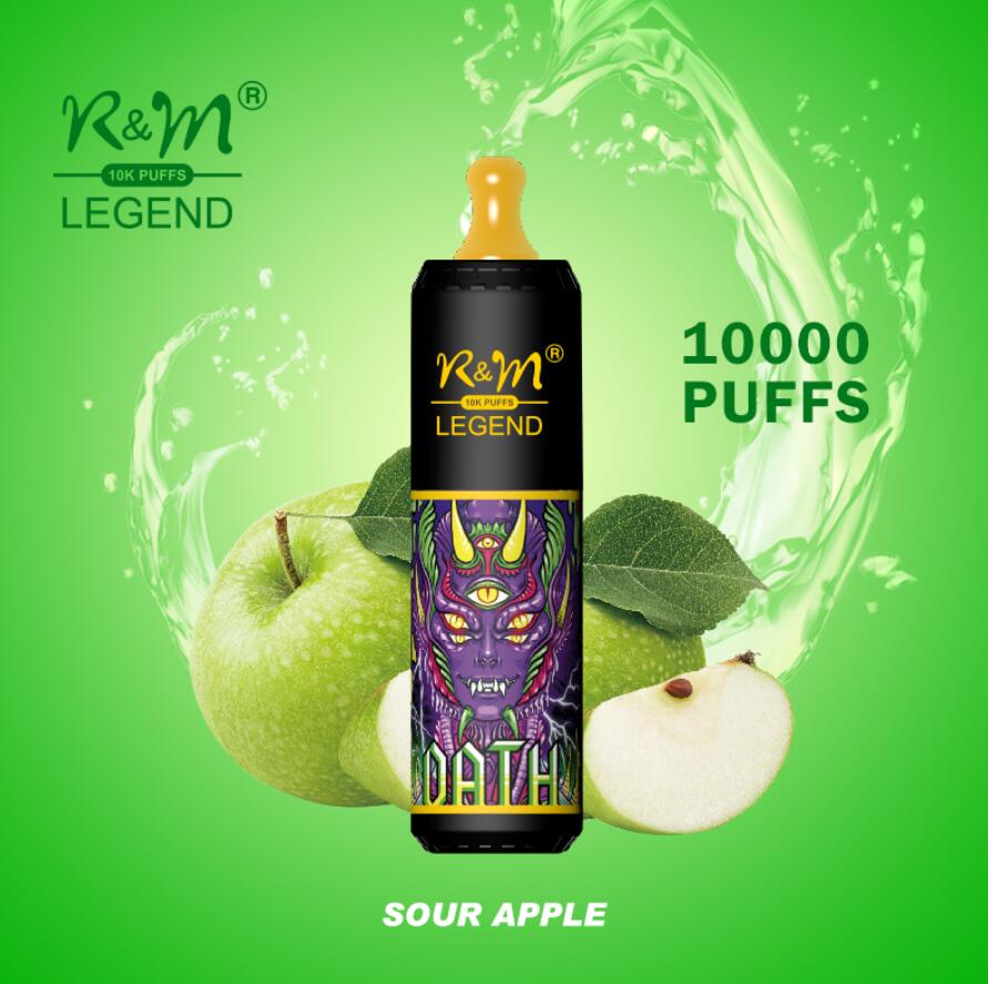 2023 100% Original Disposable Vape E cigarettes R&M LEGEND 10K PUFF 10000 puffs Vapes Pen 20ml TypeC port rechargeable Adjustable 12 falvors PK randm 7000 9000
2023 100% Original Disposable Vape E cigarettes R&M LEGEND 10K PUFF 10000 puffs Vapes Pen 20ml TypeC port rechargeable Adjustable 12 falvors PK randm 7000 9000
