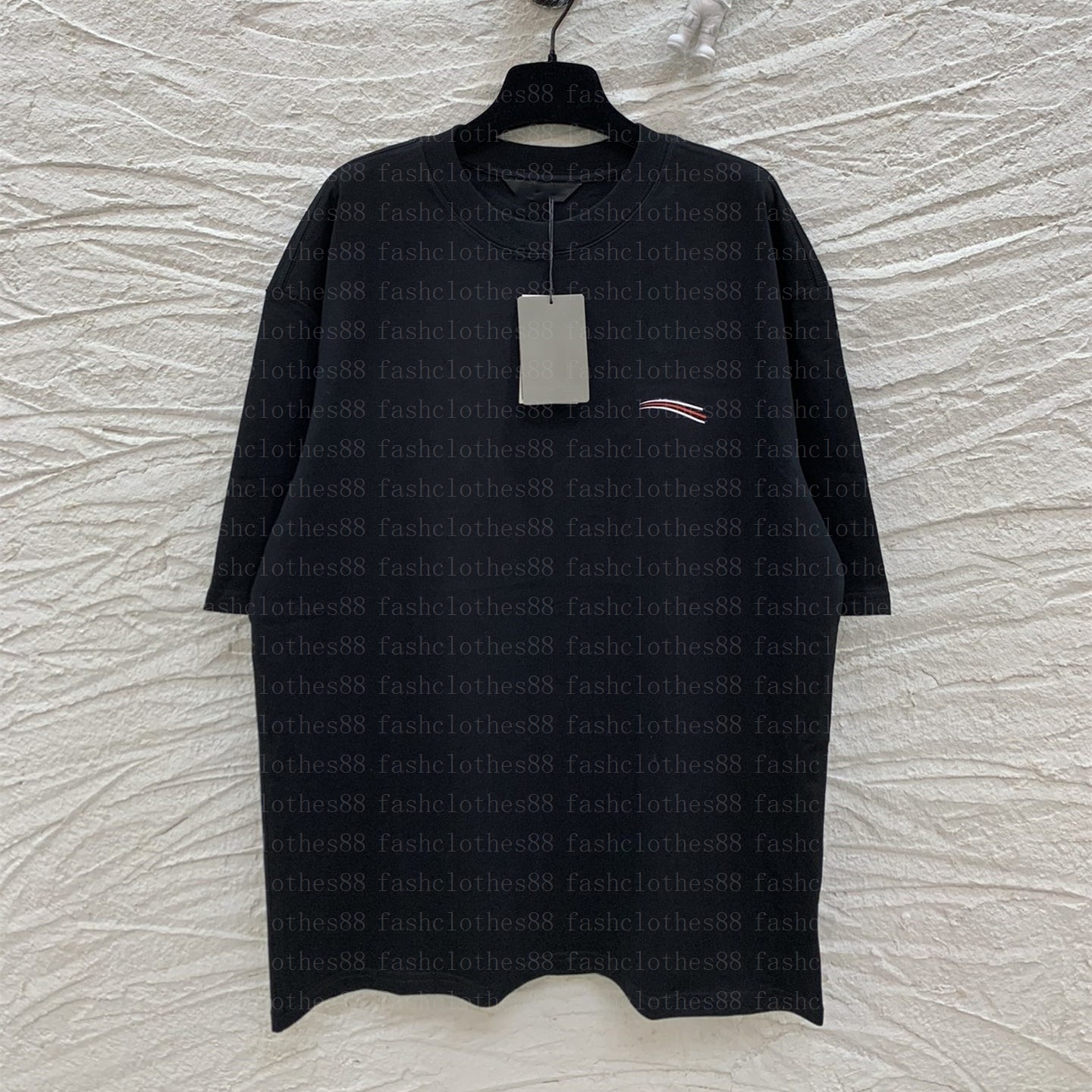 Men's Plus Tees Polos Round neck embroidered and printed polar style summer wear with street pure cotton ww AN5T, Color 31
Men's Plus Tees Polos Round neck embroidered and printed polar style summer wear with street pure cotton ww AN5T, Color 31