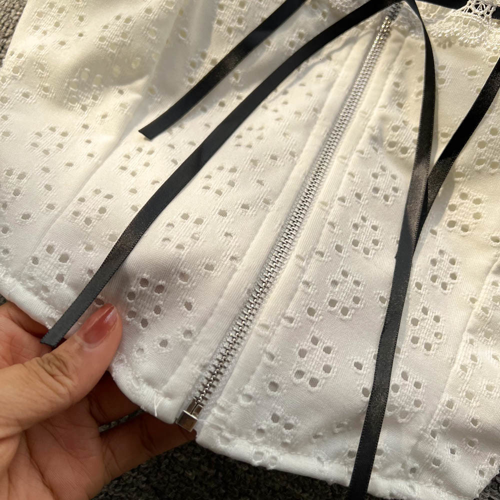 Women's Tanks Camis Spaghetti shoulder strap vest used for butterfly brushed tight corset cut camis Harajuku clothing fashionable women's 23