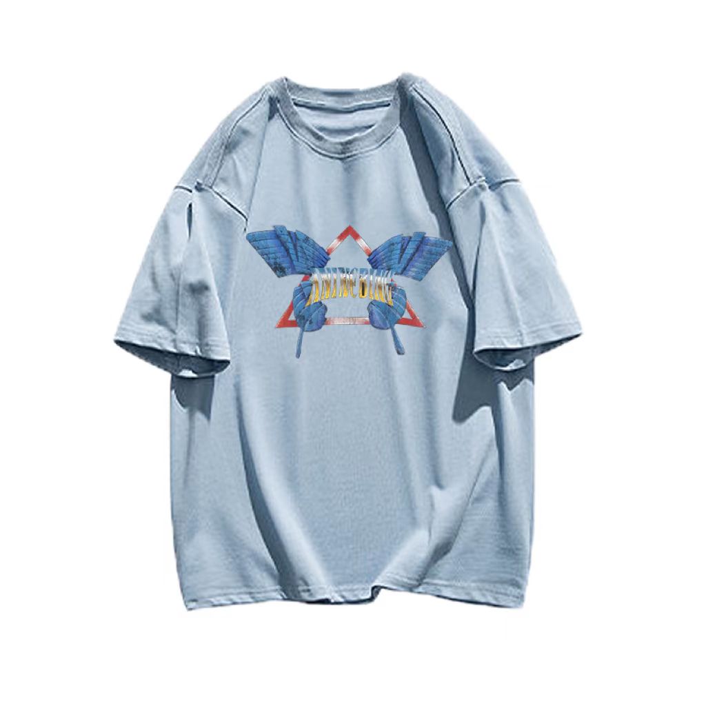 Summer Anine Bing Designer Womens T-shirt women top tshirt Shirts butterfly Tees Tops Short Sleeved loose cotton sweatershirt Ladies Tees X188, 14
Summer Anine Bing Designer Womens T-shirt women top tshirt Shirts butterfly Tees Tops Short Sleeved loose cotton sweatershirt Ladies Tees X188, 14