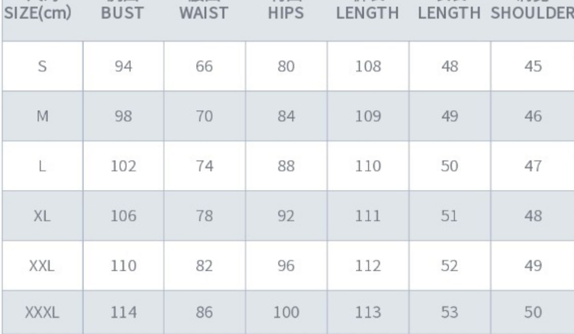 Women's Two Piece Pants 2 Set Suits 2023 Women Shirt ElegantTrousers Female Long Sleeve And Wide Leg Straight Streetwear