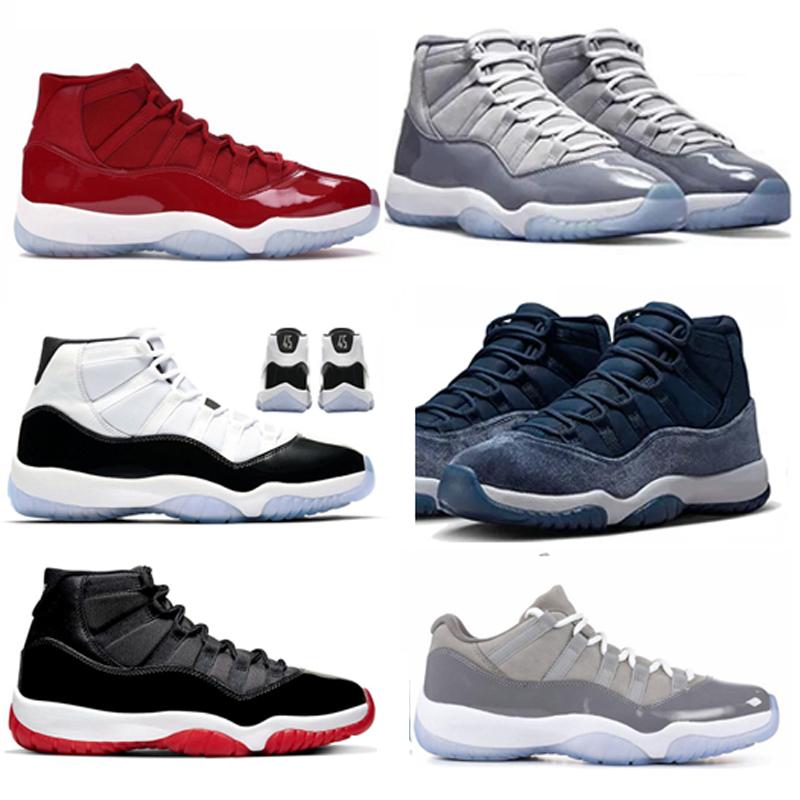 Basketball Shoes University Blue Jumpman 11 11s mens WOMEN guava ice oreo sail noir metallic purple cat bred US 13 14 48 47 large size A2, 12
Basketball Shoes University Blue Jumpman 11 11s mens WOMEN guava ice oreo sail noir metallic purple cat bred US 13 14 48 47 large size A2, 12