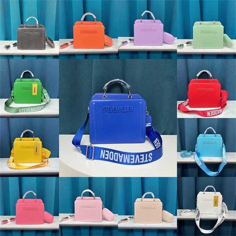 Designer bag Baobao Women's 2023 New Fashion Letter Printing Handbag Trendy Net Red Crossbody Bag factory outlet, White
Designer bag Baobao Women's 2023 New Fashion Letter Printing Handbag Trendy Net Red Crossbody Bag factory outlet, White