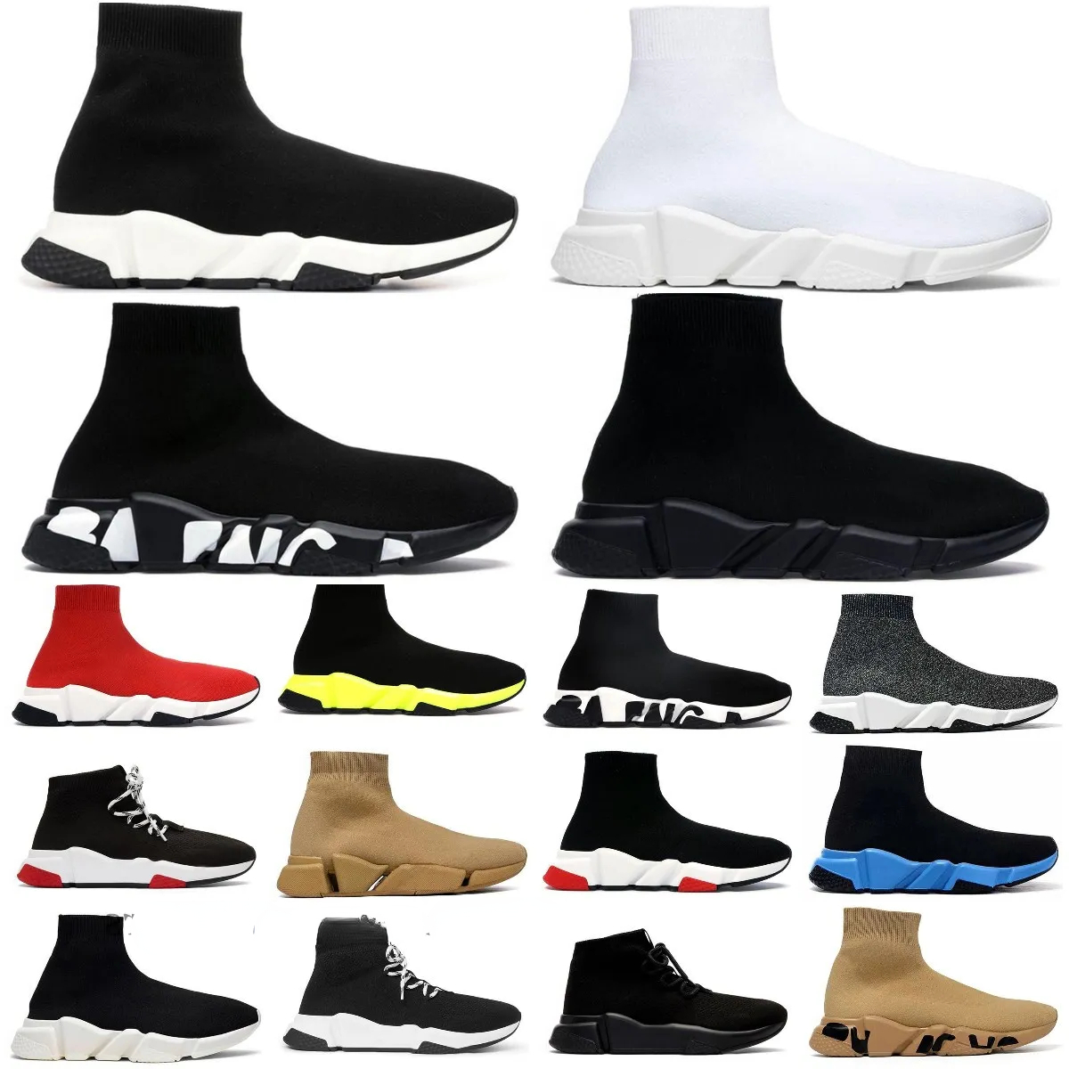 Designer socks Casual shoes Platform men mens woman shiny knit speed 2.0 1.0 trainer runner sneaker sock shoe master embossed womens Sneakers speeds booties paris s6, D33 36-40
Designer socks Casual shoes Platform men mens woman shiny knit speed 2.0 1.0 trainer runner sneaker sock shoe master embossed womens Sneakers speeds booties paris s6, D33 36-40
