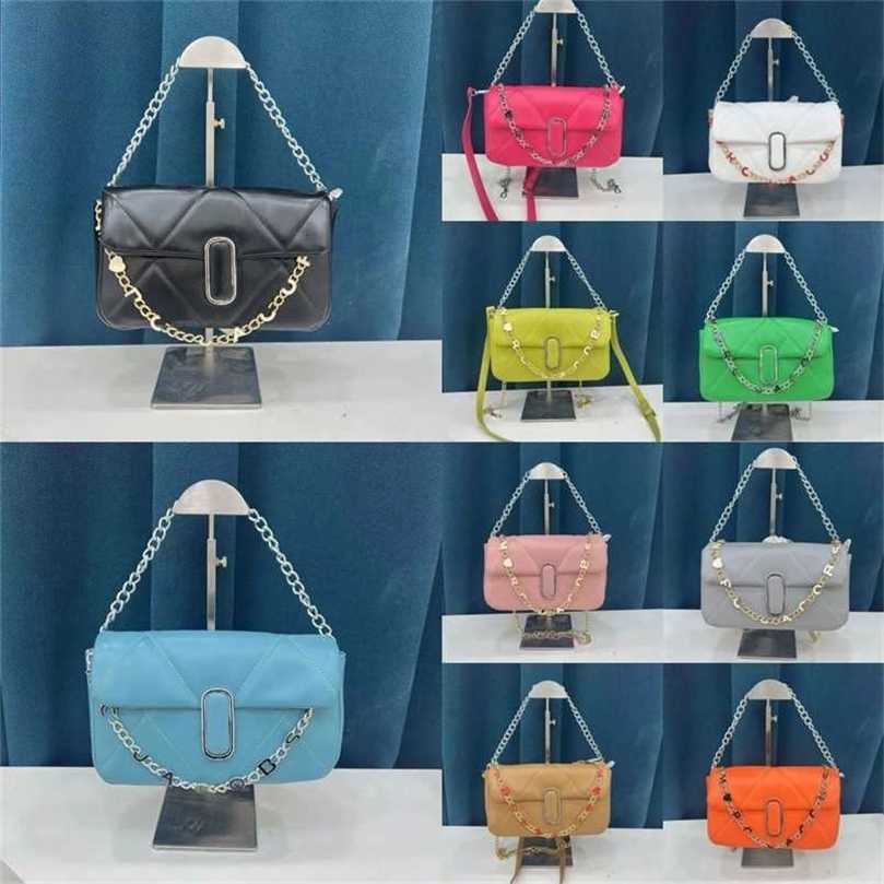 Designer bag 2023 New Spring/Summer Leather Small Square Bag Fashion Style Versatile Crossbody Handbag Bags factory outlet, Green
Designer bag 2023 New Spring/Summer Leather Small Square Bag Fashion Style Versatile Crossbody Handbag Bags factory outlet, Green