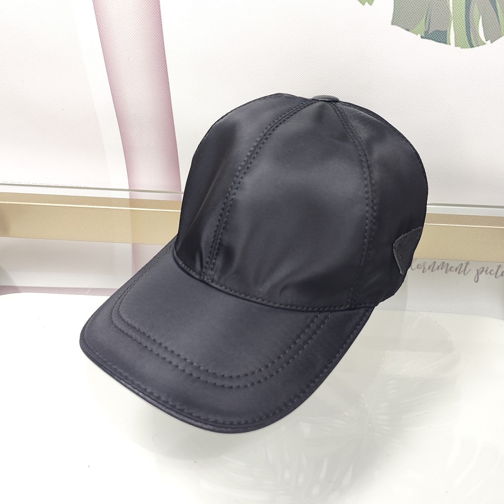 New style Fashion Baseball Cap Designer Caps Luxury Hat Men women Summer outdoors Sun protection Casual Adjustable Hatband Light Solid color black ball Hats
New style Fashion Baseball Cap Designer Caps Luxury Hat Men women Summer outdoors Sun protection Casual Adjustable Hatband Light Solid color black ball Hats