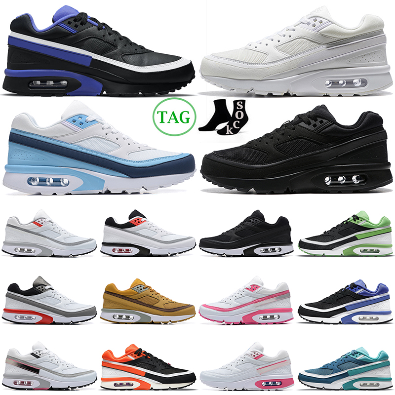 max bw running shoes men women Triple Black Yellow Rotterdam Lyon Light Stone Persian Violet womens mens trainers sports sneakers outdoor walking jogging, 40-45 rotterdam
max bw running shoes men women Triple Black Yellow Rotterdam Lyon Light Stone Persian Violet womens mens trainers sports sneakers outdoor walking jogging, 40-45 rotterdam