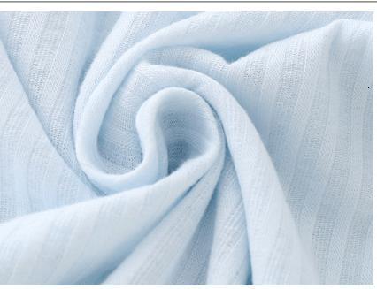 Rompers born Baby Clothes Summer Thin Rompers Infant Baby Boys Girls Soft Cotton Jumpsuit Ir Conditioning Ha Clothes Pajamas Onesie 230425