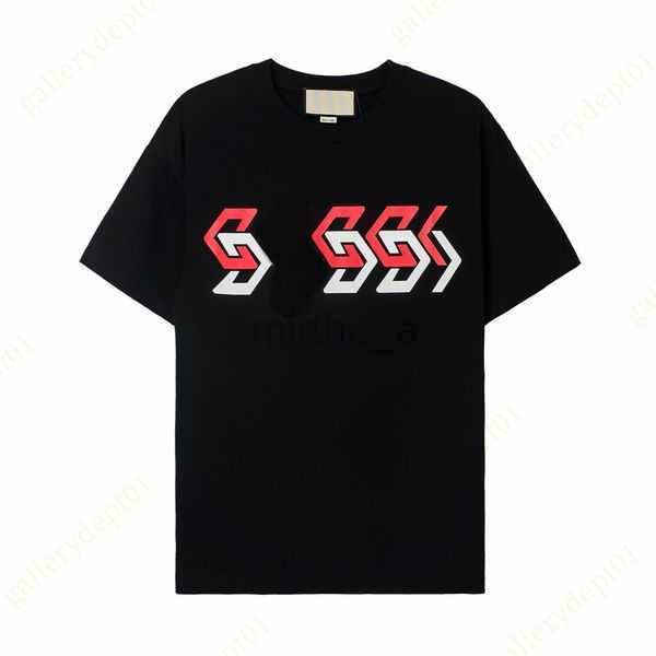 T-shirt Mens Women's Tshirt Designer t Shirt Sports Quick Drying Clothes Hip Hop Fun Print Graphic Tees High Street Loose Strawberry Pattern T-shirt FashionZKHV, Style no. 19
T-shirt Mens Women's Tshirt Designer t Shirt Sports Quick Drying Clothes Hip Hop Fun Print Graphic Tees High Street Loose Strawberry Pattern T-shirt FashionZKHV, Style no. 19