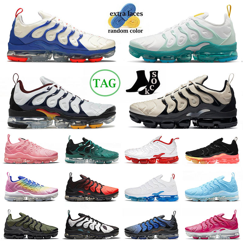 Tn Plus Running Shoes Men Women Size 13 Coconut Milk Hyper Royal Since 1972 Light Bone Platinum Midnight Navy Fresh University Blue Black Gradients Atlanta Sneakers, C19 36-40 fuchsia dream
Tn Plus Running Shoes Men Women Size 13 Coconut Milk Hyper Royal Since 1972 Light Bone Platinum Midnight Navy Fresh University Blue Black Gradients Atlanta Sneakers, C19 36-40 fuchsia dream
