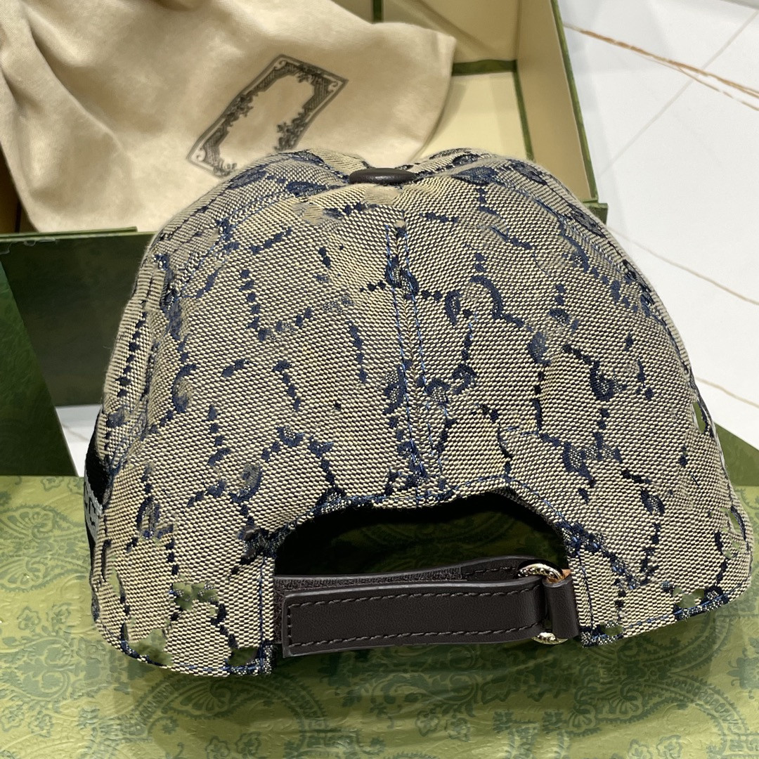 Classic Letter Hats Design Caps Fashion Sports Ball Caps for Woman Casual Caps Fashion Accessories