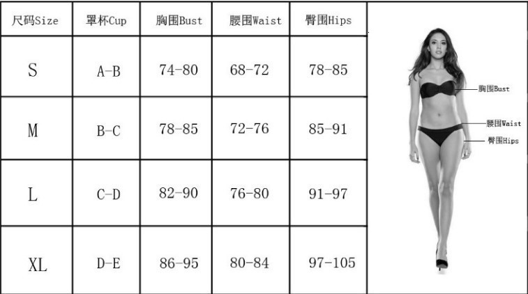 Women's Swimwear 5 Colors Sexy Bikini Women Dinosaur Print High Waist Swimwear Swimsuit Bikinis Set Bathing Suit Beach Bikini Female Push Up 2304