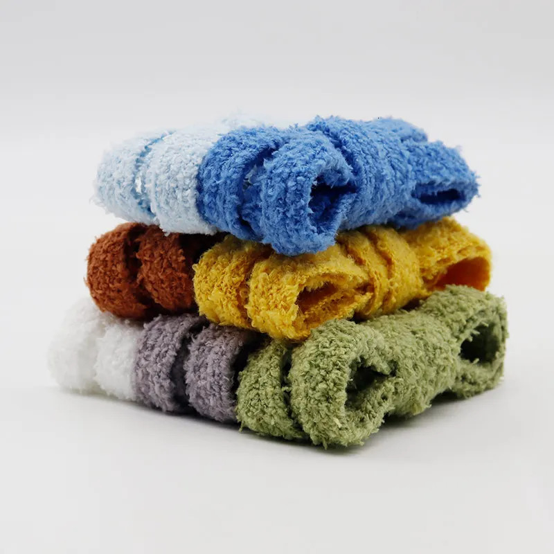 Shoe Parts Accessories Weiou Lace Bracelet Clothing 15MM Hoodie Pajamas Decorative String Flat Cordon Canvas Fluffy Towel Tape Accessory Wholesale 231