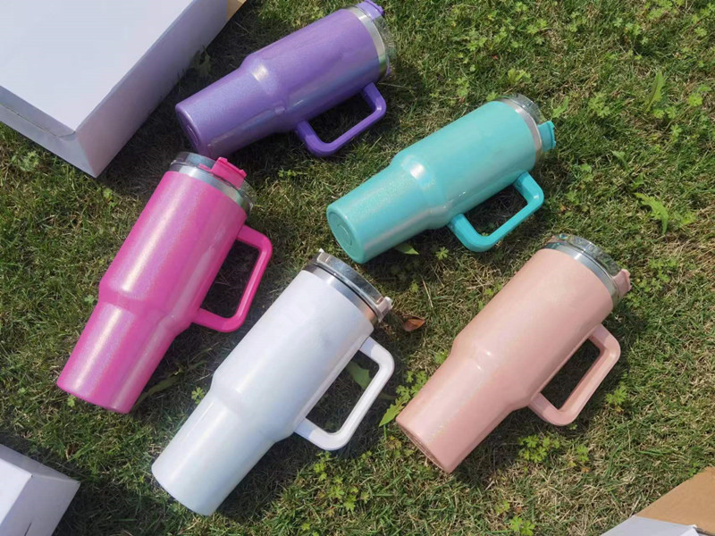 40 OZ Hydration Gear 304 Stainless Steel Skinny Tumbler Vacuum Insulated Straight Cup With Lids Beer Coffee Mug Glasses High Handle Cup
40 OZ Hydration Gear 304 Stainless Steel Skinny Tumbler Vacuum Insulated Straight Cup With Lids Beer Coffee Mug Glasses High Handle Cup