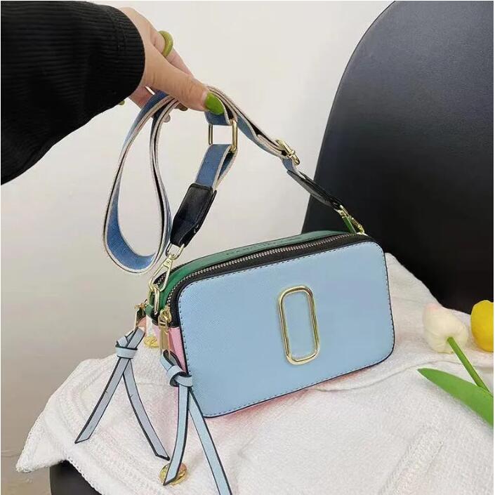 Shoulder Summer Bags For Women Handbag With Brand 2022 Designer Handbags famous brands Tote Camera Shoppers Crossbody Messenger Vintage Bag Mens Purses
Shoulder Summer Bags For Women Handbag With Brand 2022 Designer Handbags famous brands Tote Camera Shoppers Crossbody Messenger Vintage Bag Mens Purses