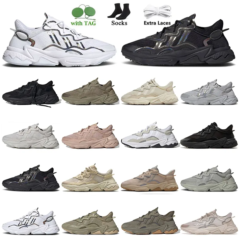 kids originals ozweegos men women running shoes dhgates triple s black white Iridescent Trace Cargo Bliss Ash Pearl Chalk Pearl hemp ads ozw, A6 ash pearl
kids originals ozweegos men women running shoes dhgates triple s black white Iridescent Trace Cargo Bliss Ash Pearl Chalk Pearl hemp ads ozw, A6 ash pearl