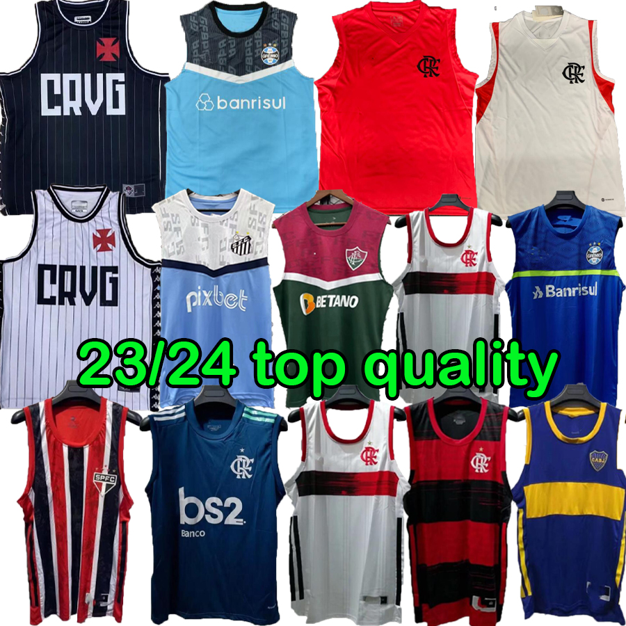2023 2024 Flamengo Soccer jerseys 23/24 Flamenco Camisa futebol Palmeiras GABI DAVID LUIZ DIEGO Gabriel B Sao Paulo baca vest football shirt top, Red
2023 2024 Flamengo Soccer jerseys 23/24 Flamenco Camisa futebol Palmeiras GABI DAVID LUIZ DIEGO Gabriel B Sao Paulo baca vest football shirt top, Red