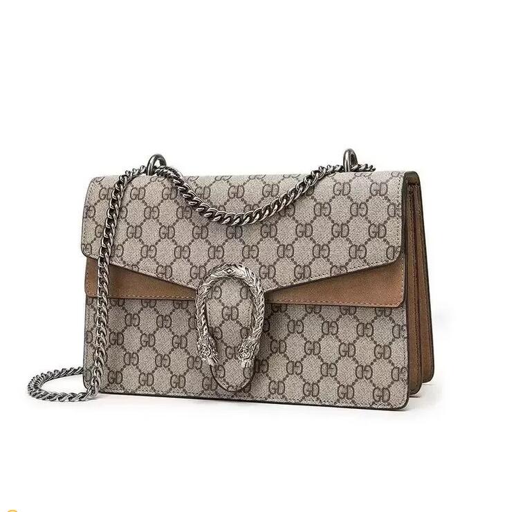 Women Dionysus Crossbody bags Supreme canvas Bag Shopping handbags Limited Style Chain Shoulder Tiger head lock designer Diagonal bag purse LVS YSLitys GG, Black
Women Dionysus Crossbody bags Supreme canvas Bag Shopping handbags Limited Style Chain Shoulder Tiger head lock designer Diagonal bag purse LVS YSLitys GG, Black