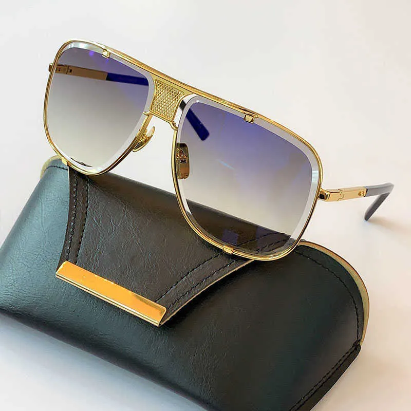 glasses Sunglasses Designer Designer Men Women Dita Mach Five 2087 Metal Frameless One Piece Luxury Brand Sunglasses Top Quality Original 2023
glasses Sunglasses Designer Designer Men Women Dita Mach Five 2087 Metal Frameless One Piece Luxury Brand Sunglasses Top Quality Original 2023