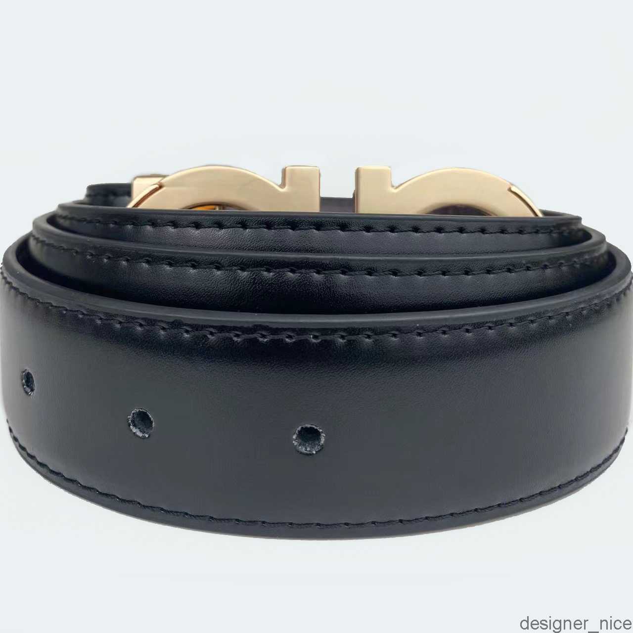 Luxury designer Belt G Buckle Fashion Genuine Leather Women ferragamos Belts For men Letter Double Big gold classical
Luxury designer Belt G Buckle Fashion Genuine Leather Women ferragamos Belts For men Letter Double Big gold classical