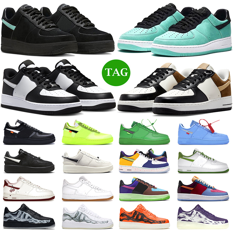 men women one casual shoes designer 1 skate low sneakers Black White University Blue Gold Volt Panda Phantom Game Royal mens trainers outdoor shoes, #6
men women one casual shoes designer 1 skate low sneakers Black White University Blue Gold Volt Panda Phantom Game Royal mens trainers outdoor shoes, #6