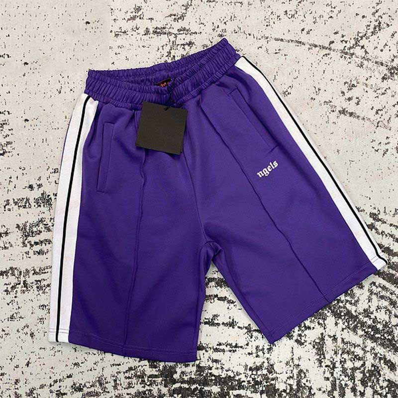 Mens Designer Shorts Black Solid Color Casual Pants Beach Pants Fashion Summer Unisex Style Shorts 3 Colors, D54
Mens Designer Shorts Black Solid Color Casual Pants Beach Pants Fashion Summer Unisex Style Shorts 3 Colors, D54