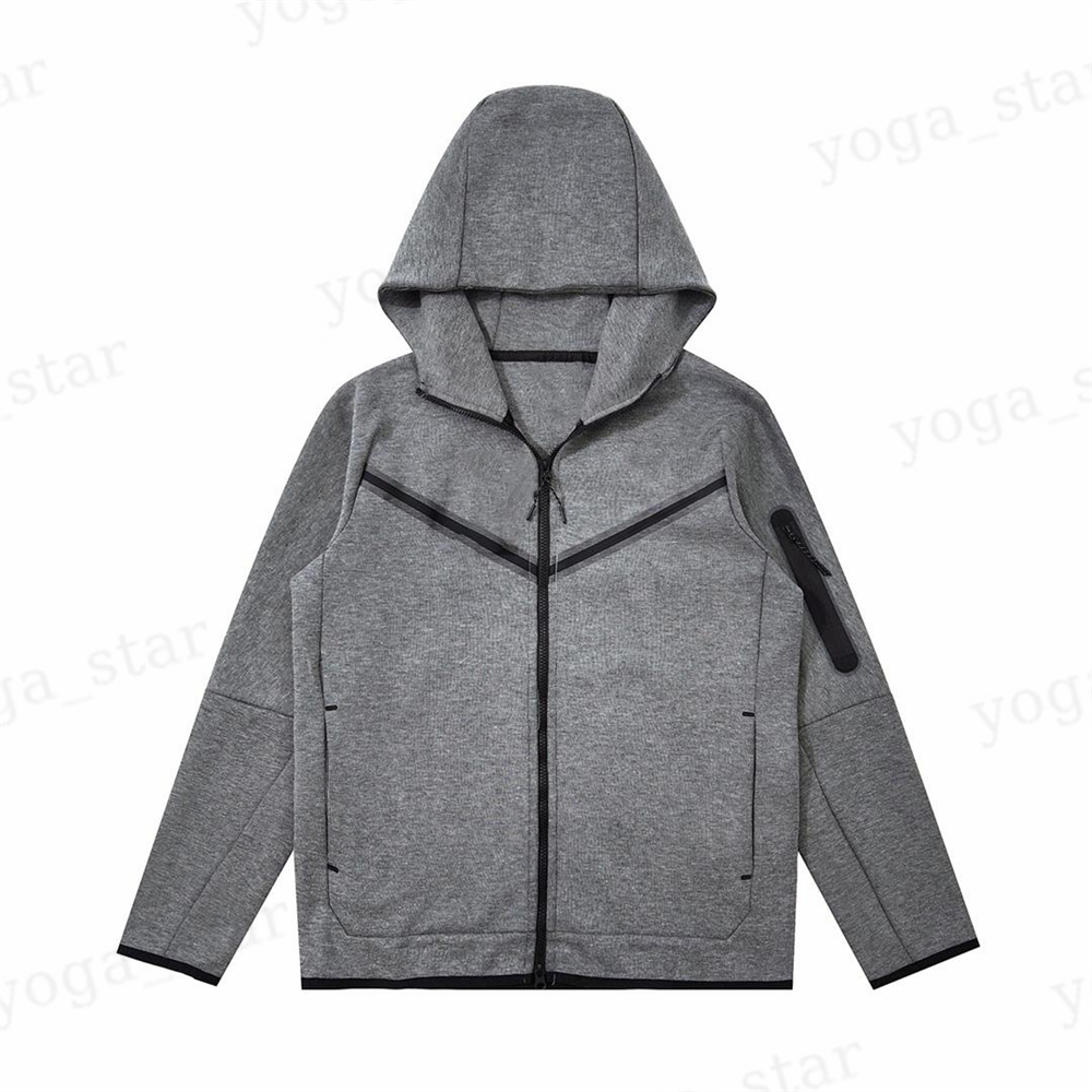 Mens Tech Fleeces Designers Hoodies Pants Jackets Winter Indoor fitness training Sports Pants Space Cotton Trousers Womens Joggers Running Jacket SS5I, 26
Mens Tech Fleeces Designers Hoodies Pants Jackets Winter Indoor fitness training Sports Pants Space Cotton Trousers Womens Joggers Running Jacket SS5I, 26