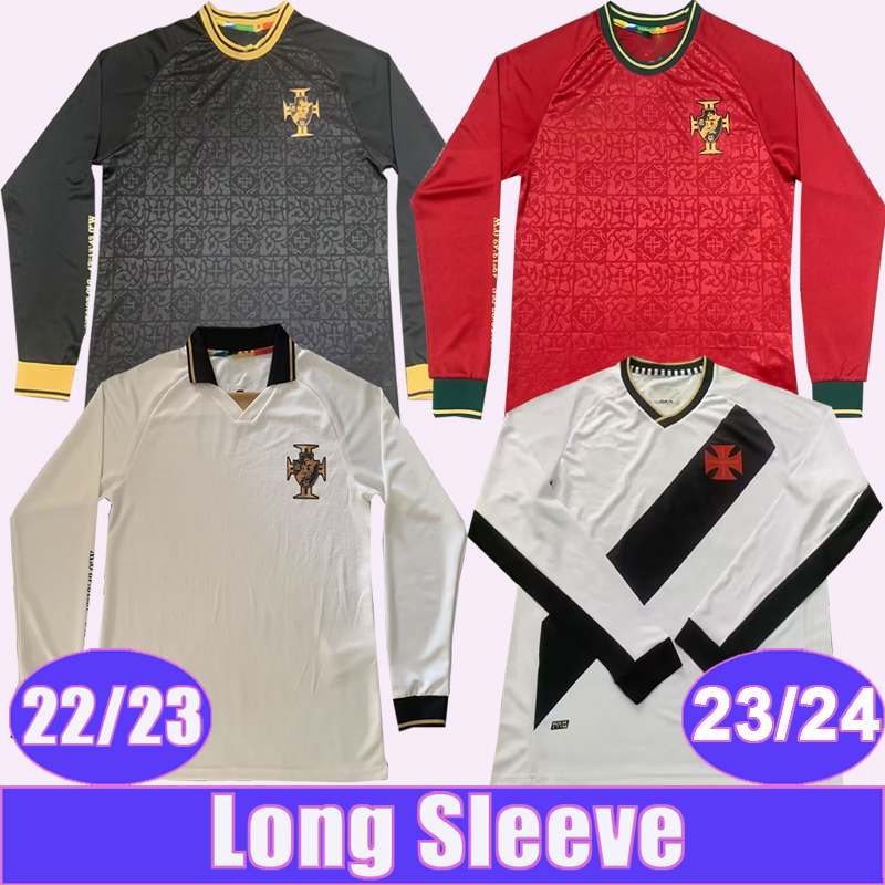 23 24 Vasco Da Gama RANIEL Mens Soccer Jerseys 22 23 G. PEC JUNINHO GETULIO 3rd Goalkeeper Shirt Short Long Sleeves Adult Uniforms, Cx13453 23 24 away brasileir. seri. a
23 24 Vasco Da Gama RANIEL Mens Soccer Jerseys 22 23 G. PEC JUNINHO GETULIO 3rd Goalkeeper Shirt Short Long Sleeves Adult Uniforms, Cx13453 23 24 away brasileir. seri. a