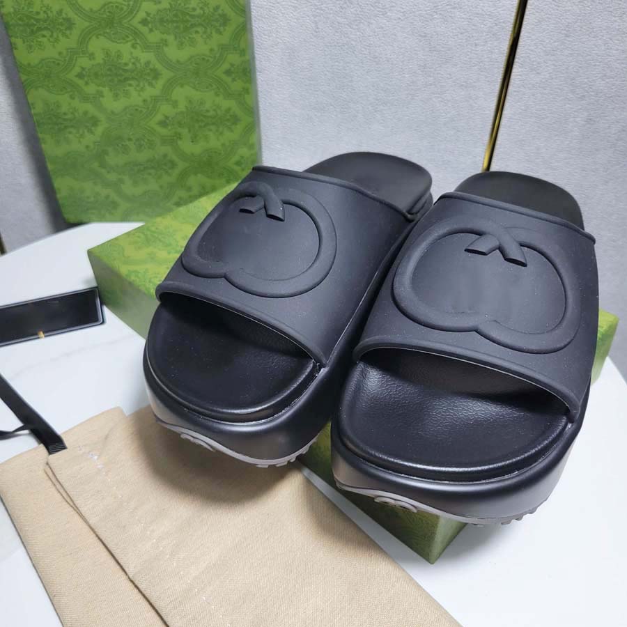 Women men Embroideried Slipper slide d sandal Designer Sandals Slide Slippers Flip Flops Summer Shoes Fashion Wide Slipper Fast 03, #9
Women men Embroideried Slipper slide d sandal Designer Sandals Slide Slippers Flip Flops Summer Shoes Fashion Wide Slipper Fast 03, #9