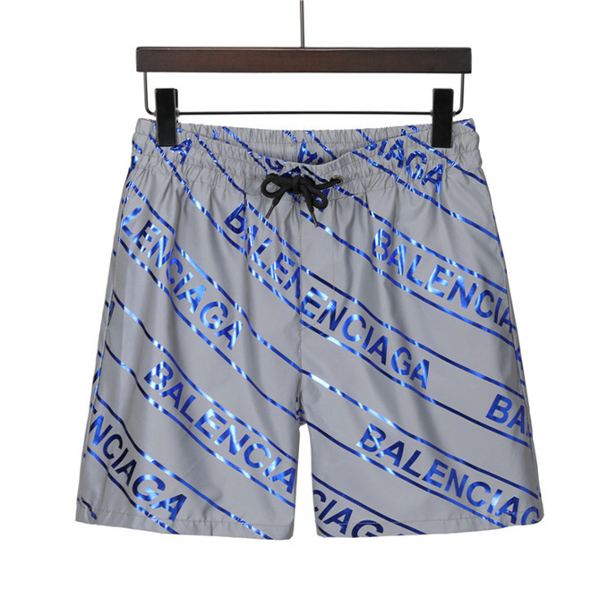 92 2023 mens shorts Designers Casual short basketball cashmere Hawaii Beach embroidery letter Print sport running short Hip Hop Streetwear#14
92 2023 mens shorts Designers Casual short basketball cashmere Hawaii Beach embroidery letter Print sport running short Hip Hop Streetwear#14