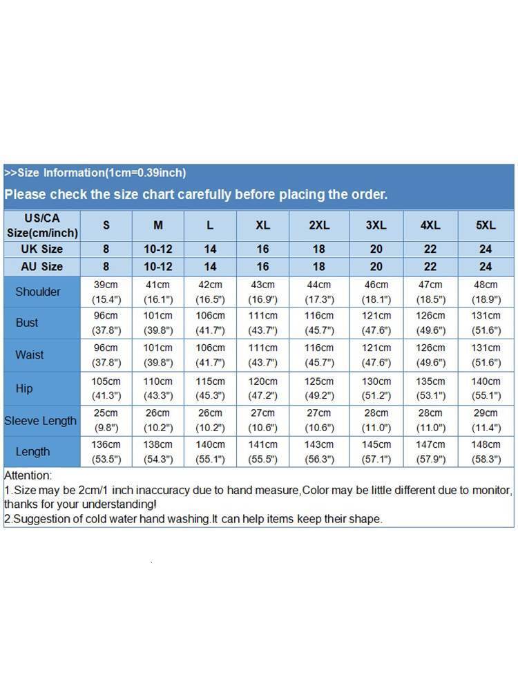 Women's Jumpsuits Rompers ZANZEA Summer Floral Print Jumpsuits Women Wide Leg Overalls Lapel Neck Short Sleeve Long Rompers Loose Vintage Casual 