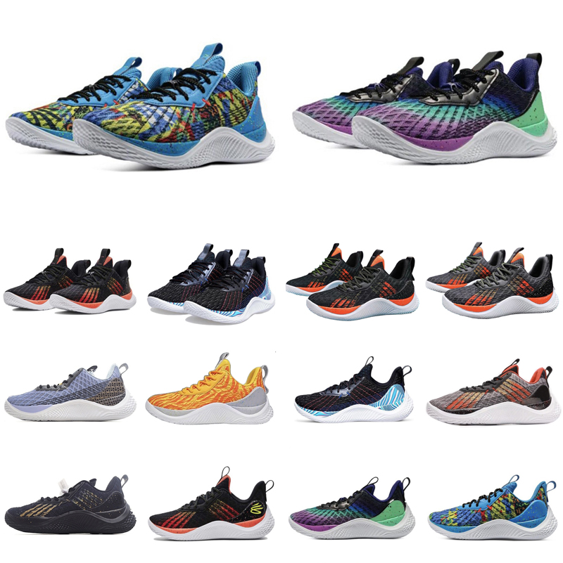 Curry 10 Men Iron Sharpens Flow on cloud Basketball Shoes Grey White Orange Sneakers Mens fashion Cool Black Designer Trainers curry 10 10s sneakers
Curry 10 Men Iron Sharpens Flow on cloud Basketball Shoes Grey White Orange Sneakers Mens fashion Cool Black Designer Trainers curry 10 10s sneakers
