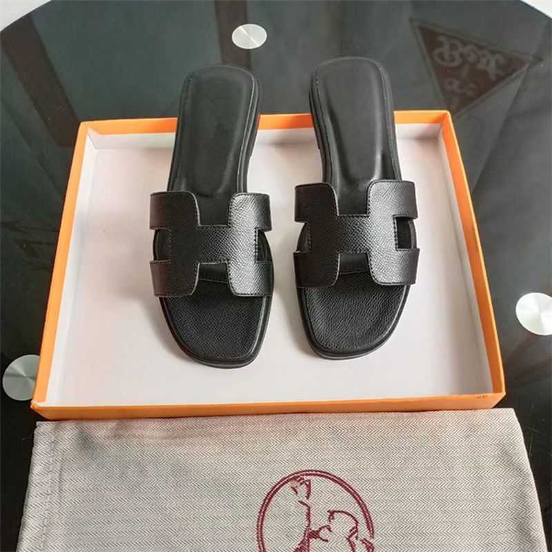 Slippers Oran Sandals Luxurys Slides 2023 Summer Network Red Womens Versatile Designer Genuine Leather Flat Bottom Beach ZXQB
Slippers Oran Sandals Luxurys Slides 2023 Summer Network Red Womens Versatile Designer Genuine Leather Flat Bottom Beach ZXQB