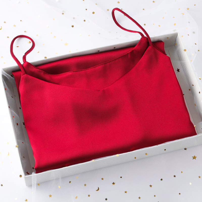 Camisoles Tanks Sexy Tank Top Black Halter Crop Tops Women Summer Camis Backless Camisole Fashion Casual Tube Top Female Sleeveless Cropped Vest 23042