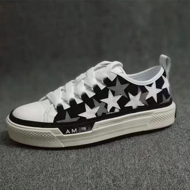 Designer Casual Shoes Sneakers Men's Shoes Luxury Top Quality Running Shoes Ali…