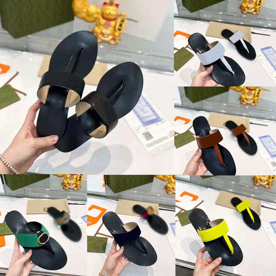 top quality Casual Shoes Luxury Women Sandals Double Web Thong Sandal Designer Flip Flops Fashion Beach slippers With Box, 23
top quality Casual Shoes Luxury Women Sandals Double Web Thong Sandal Designer Flip Flops Fashion Beach slippers With Box, 23