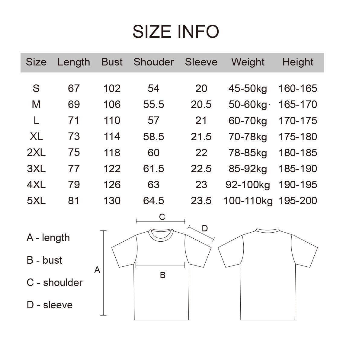 Men's T-Shirts Summer T Shirts For Mens Fashion Women Short Sleeve Tee Oversize Streetwear Harajuku 100 Cotton Unisex Tee Shirt Top Quality 23042
