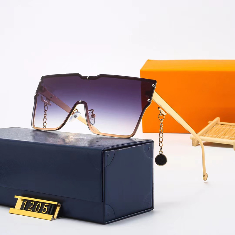 no1 Fashion designer sunglasses Men classic attitude Metal square frame Popular retro avant-garde outdoor uv 400 protection sunglasses
no1 Fashion designer sunglasses Men classic attitude Metal square frame Popular retro avant-garde outdoor uv 400 protection sunglasses