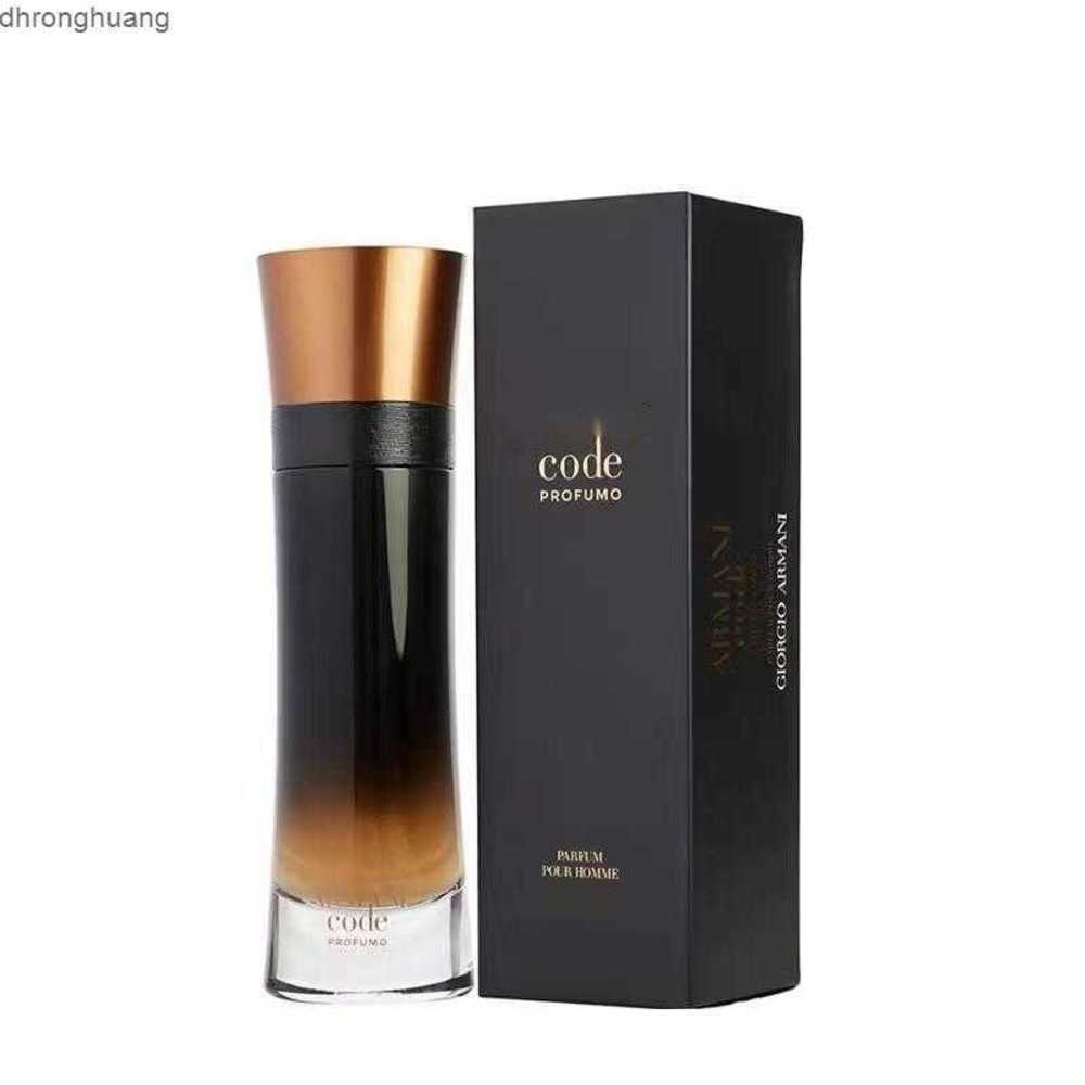 Anti-perspirant Deodorant Mens Perfume Glass Bottle Spray Code Eau De Toilette Edt 125mllozb
Anti-perspirant Deodorant Mens Perfume Glass Bottle Spray Code Eau De Toilette Edt 125mllozb