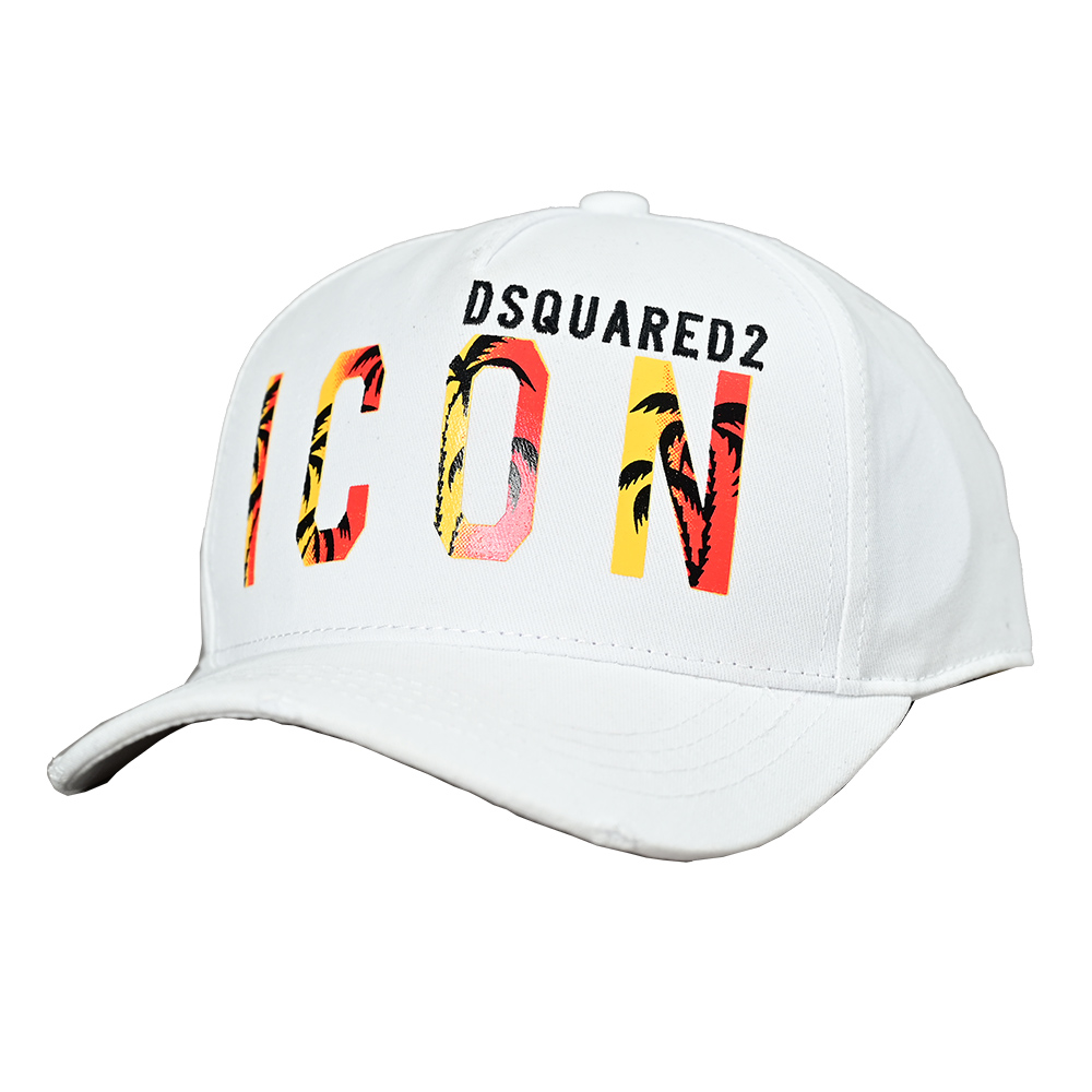 DSQ2 DSQICON2 ICON DSQ D2 New cap Men Women High Quality Gauze Mesh Baseball Tennis Fashion Casual Sun Hat D257, White
DSQ2 DSQICON2 ICON DSQ D2 New cap Men Women High Quality Gauze Mesh Baseball Tennis Fashion Casual Sun Hat D257, White