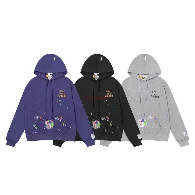 Designer Clothing Hoodies Fashion Streetwear American Galleryes Depts Lebron James Hand Painted Men' Women' Loose Hoodies Sweatwear Rock Sweatshirts Hip hop, Shipping fee
Designer Clothing Hoodies Fashion Streetwear American Galleryes Depts Lebron James Hand Painted Men' Women' Loose Hoodies Sweatwear Rock Sweatshirts Hip hop, Shipping fee