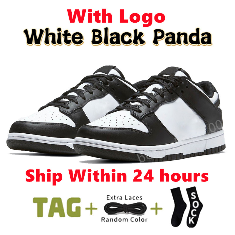 2023 New Mens Womens Low Casual Shoes Panda Black White Designer OG Sneakers Triple Pink UNC Chunky Grey Fog Men Platform Outdoor Sports Shoe, 08 medium olive
2023 New Mens Womens Low Casual Shoes Panda Black White Designer OG Sneakers Triple Pink UNC Chunky Grey Fog Men Platform Outdoor Sports Shoe, 08 medium olive