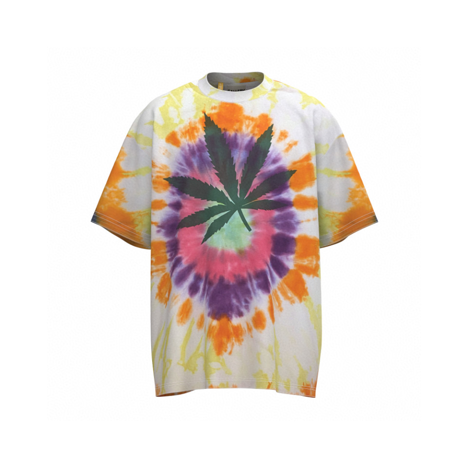 Men's Plus Tees & Polos Round neck embroidered and printed polar style summer wear with street pure cotton 21qd
Men's Plus Tees & Polos Round neck embroidered and printed polar style summer wear with street pure cotton 21qd