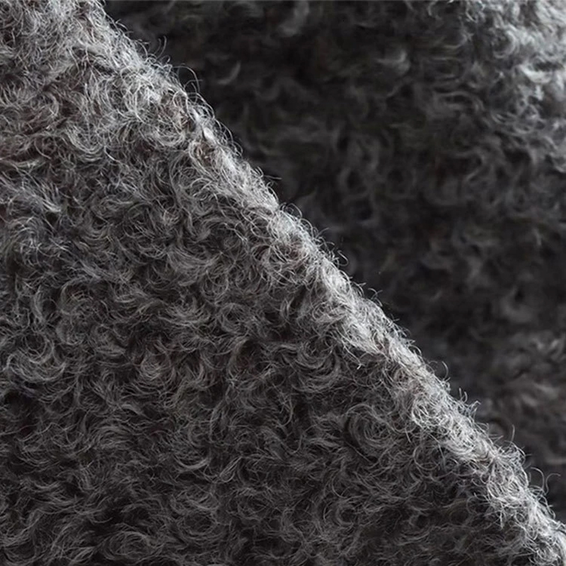 Women's Jackets Women's Casual Loose Collar jackets outerwear Women's coat fashion Women's bomber jacket y2k spring plush coat 230