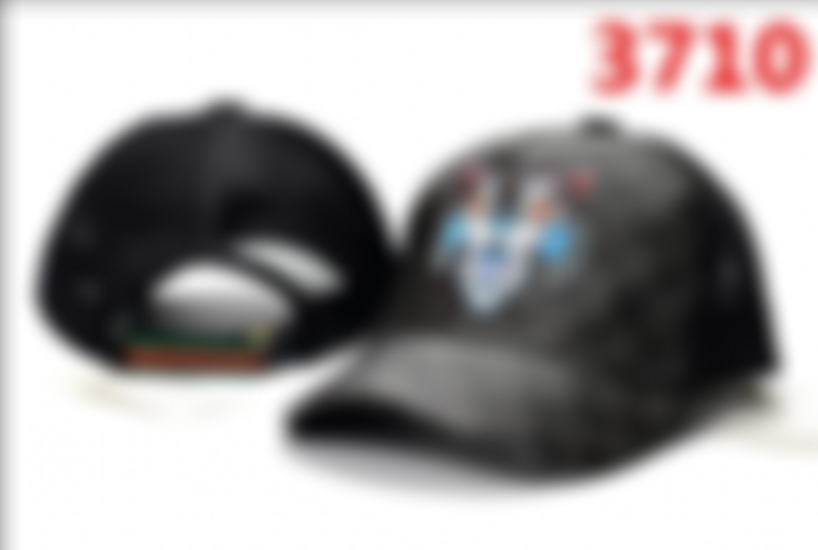 Mens ball caps designer baseball cap sports full letter printed hats street fitted hat men women design casquette sun prevent bucekt hat bonnet cappelli firmati, Style 10
Mens ball caps designer baseball cap sports full letter printed hats street fitted hat men women design casquette sun prevent bucekt hat bonnet cappelli firmati, Style 10