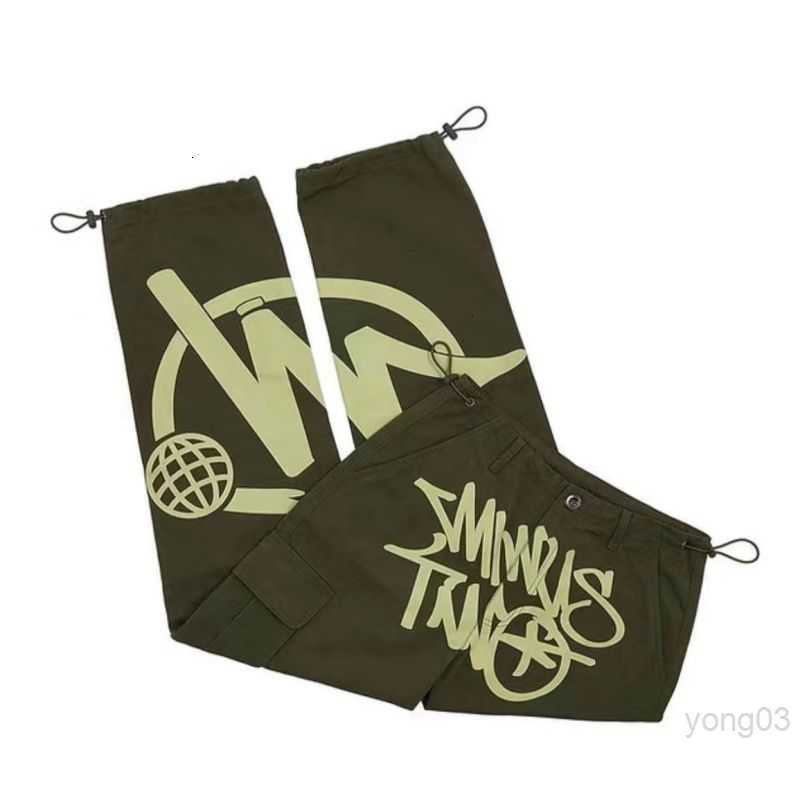 2023 New Minus Two Cargos American Patchwork Print High Street Handsome Fashion Men' Upscale Workwear Pants Fs06881u
2023 New Minus Two Cargos American Patchwork Print High Street Handsome Fashion Men' Upscale Workwear Pants Fs06881u