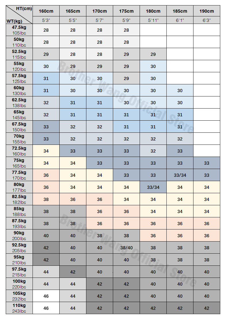 Men's Shorts Summer Fashion Men's Denim Shorts Chinese Style Embroidery Classic Black Stretch Slim Casual Short Jeans Trend Streetwear Male 