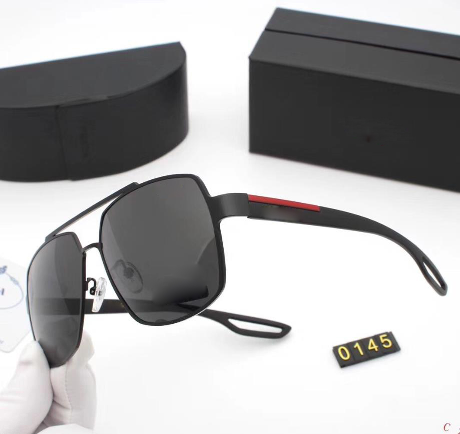 Sunglasses Retro Polarized Luxury Men Women Designer Brand Sun Glasses Fashion Eyewear With Case
Sunglasses Retro Polarized Luxury Men Women Designer Brand Sun Glasses Fashion Eyewear With Case